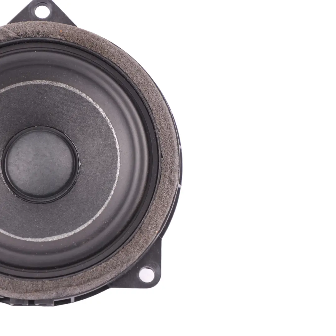 Głośnik BMW F40 F44 Przednie Prawe Lewe Drzwi Głośnik Hifi 2622803