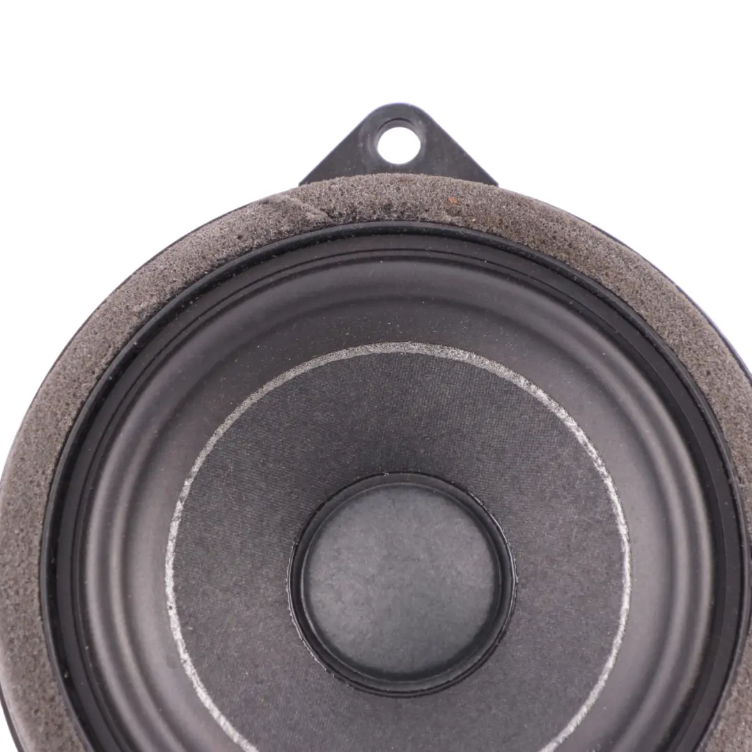 Głośnik BMW F40 F44 Przednie Prawe Lewe Drzwi Głośnik Hifi 2622803