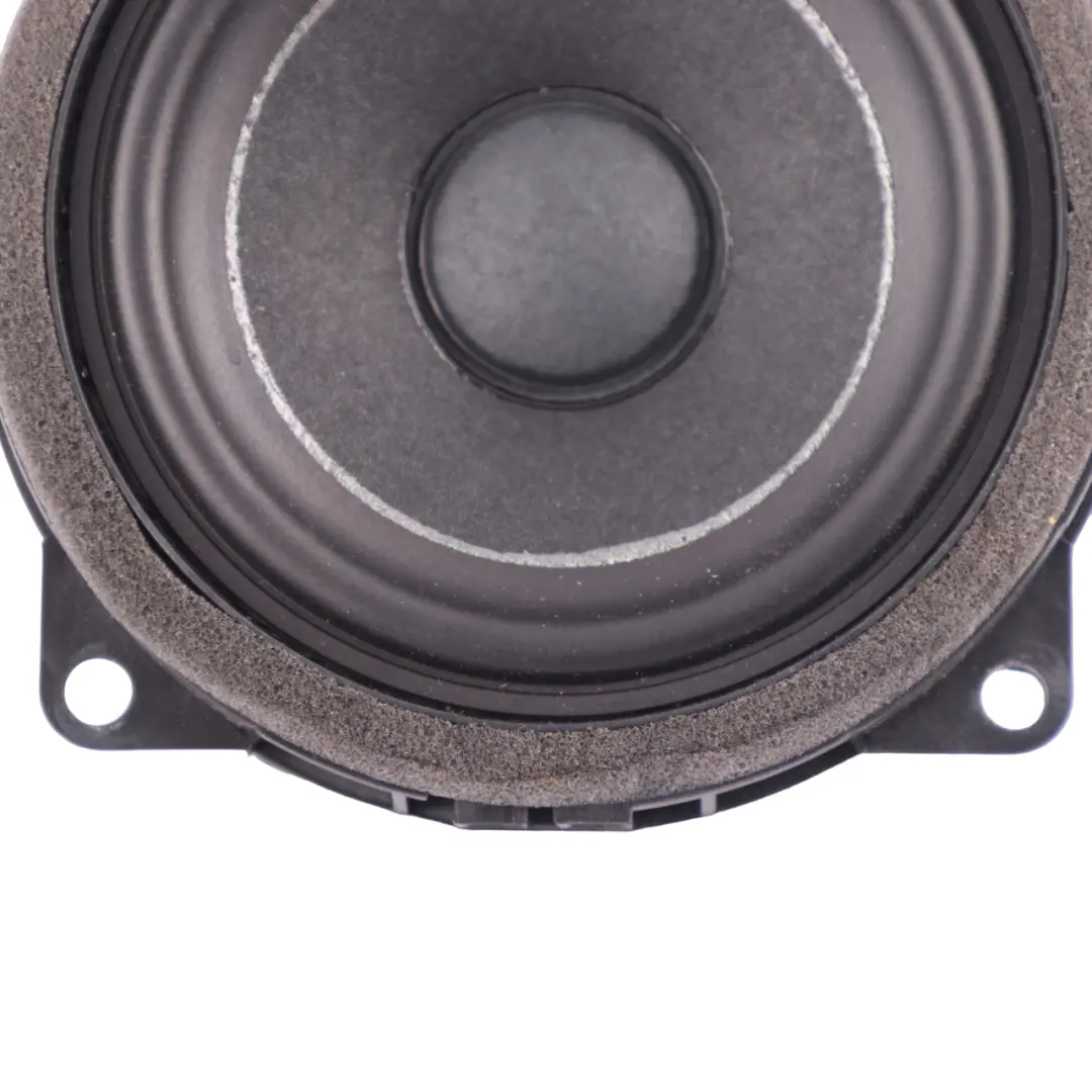 Głośnik BMW F40 F44 Przednie Prawe Lewe Drzwi Głośnik Hifi 2622803