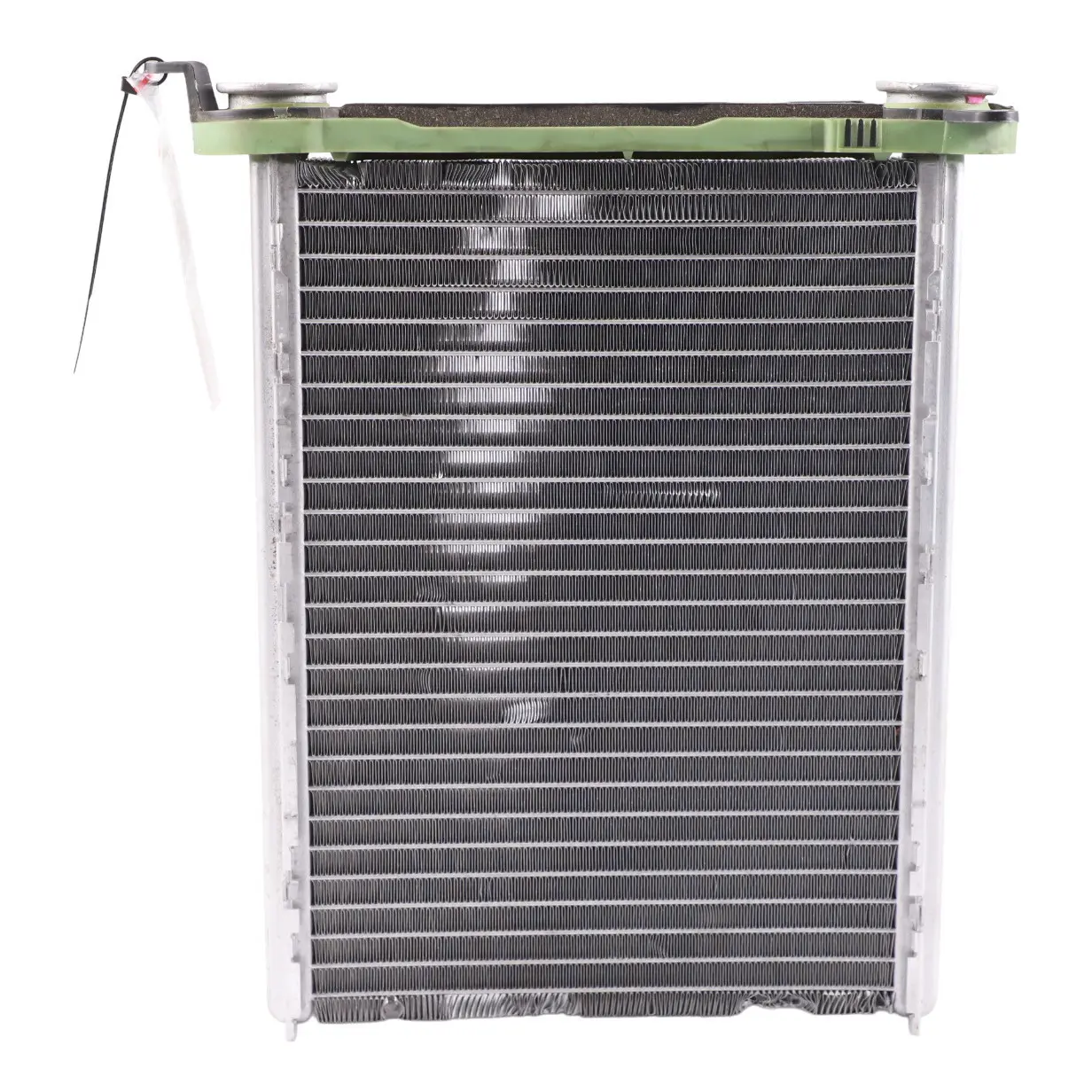 Renault Trafic 3 Heater Matrix Core Radiator 271159831R