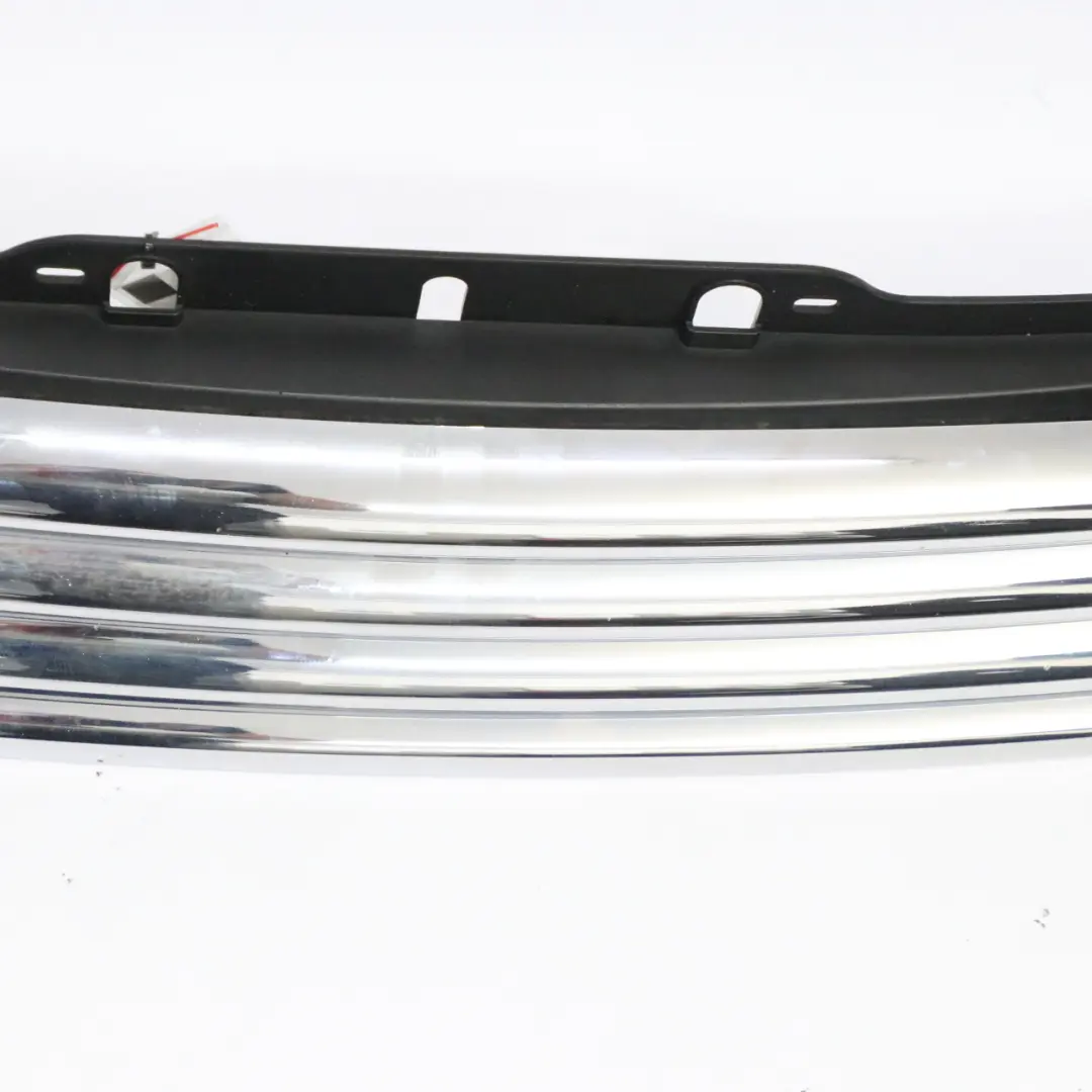 Mini Cooper One R55 R56 R57 Grill Maski Atrapa Zderzaka 2752363