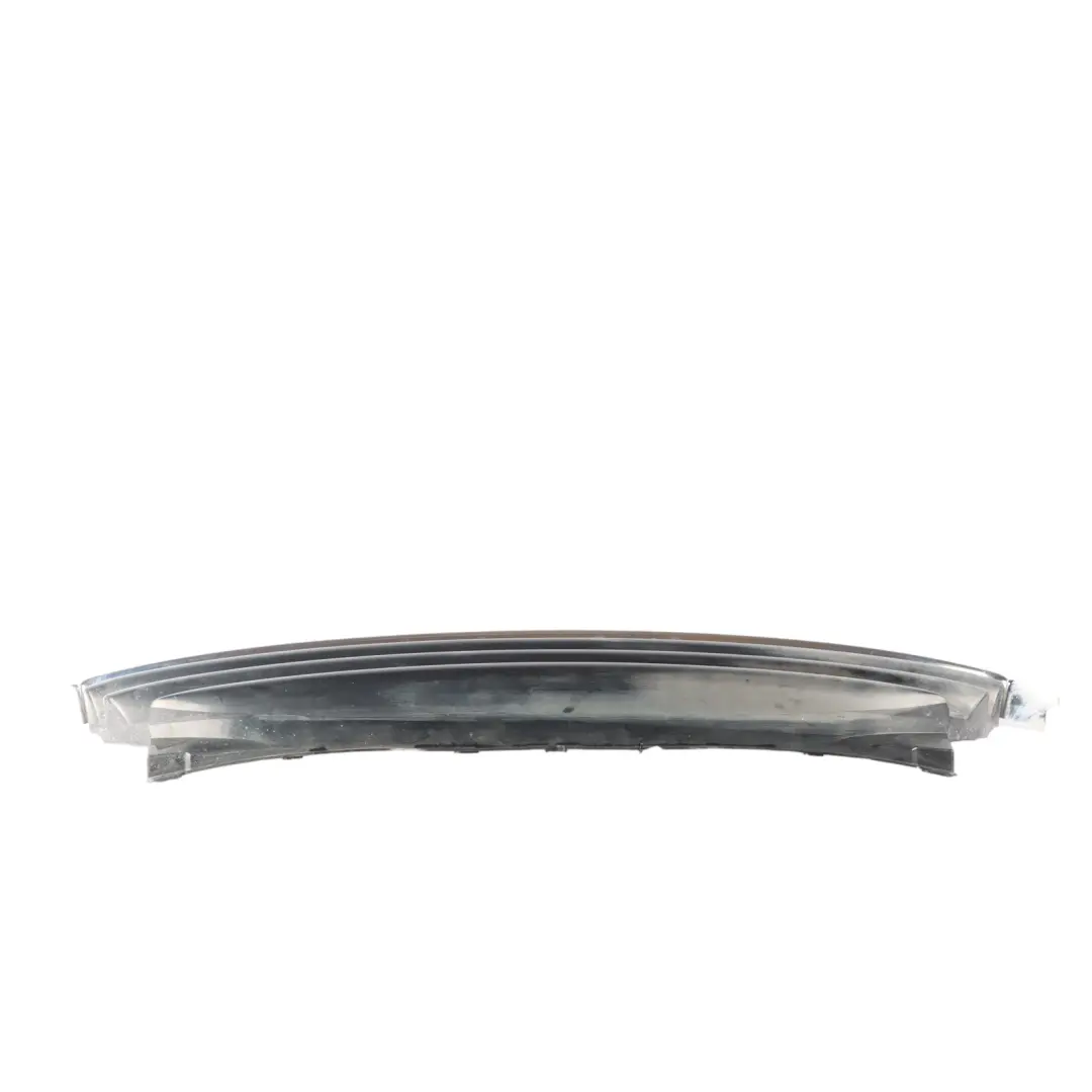Front Grill Mini Cooper R55 R56 R57 Grille Trim Cover Panel Chrome 2752363