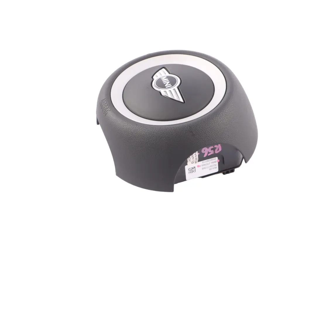 Mini R55 R56 R57 Poduszka Airbag SPORT 2757665