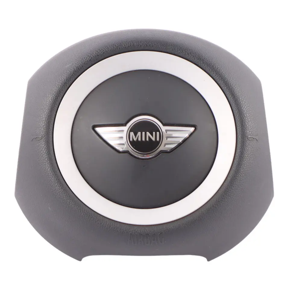 Mini R55 R56 R57 Poduszka Airbag SPORT 2757665