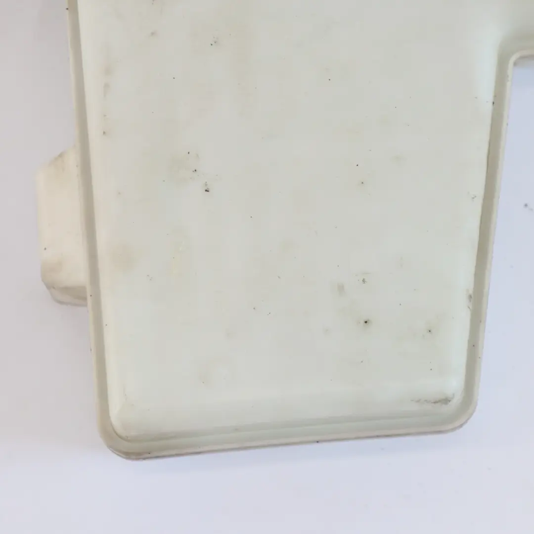 Windscreen Washer Tank Renault Trafic 3 Opel Vivaro B Fluid Reservoir 289105773R