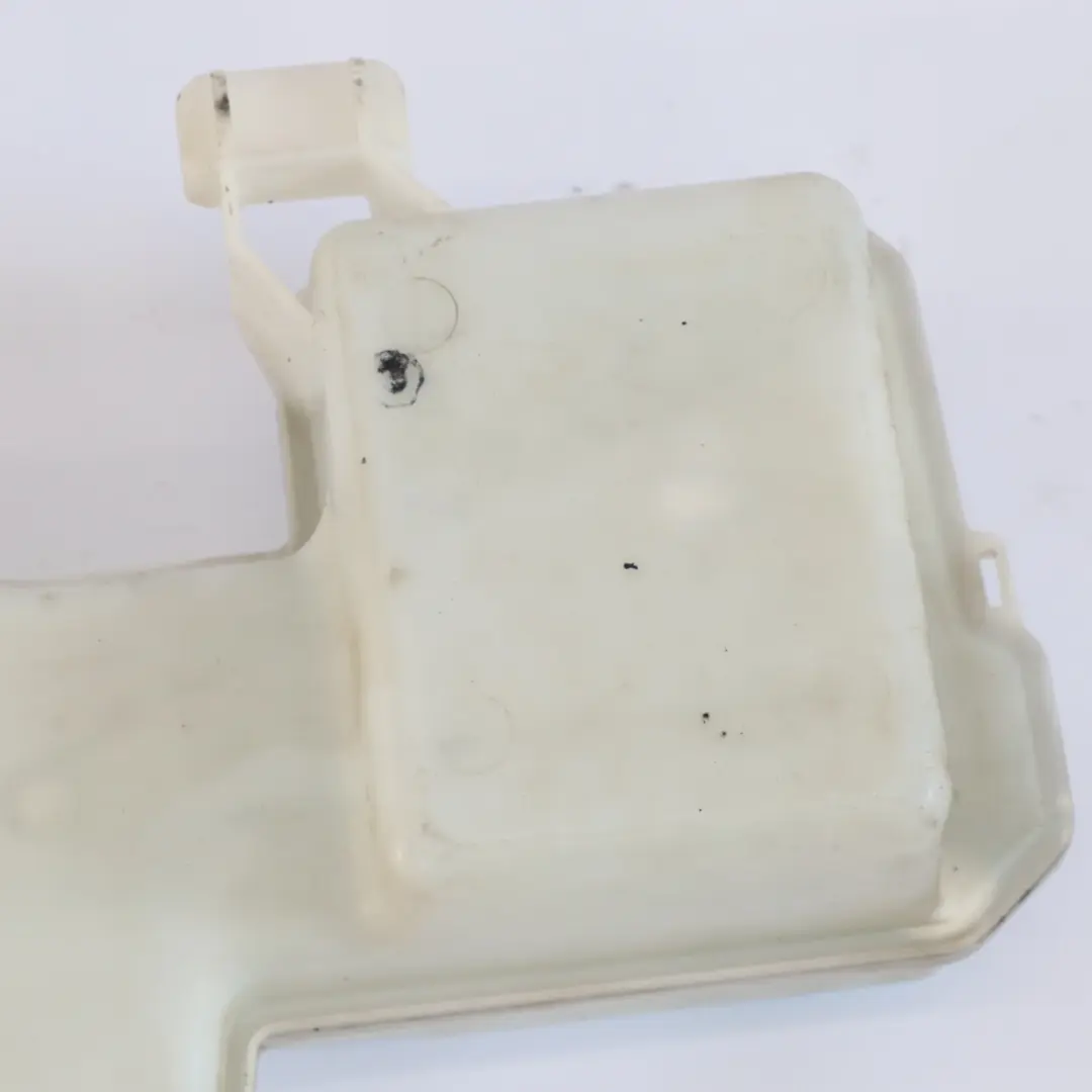 Windscreen Washer Tank Renault Trafic 3 Opel Vivaro B Fluid Reservoir 289105773R