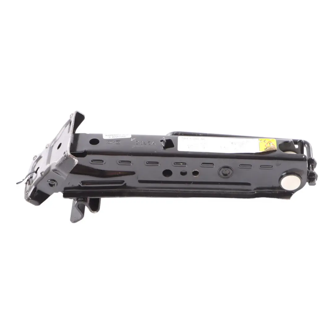 Lifting Jack Ford Fusion Emergency Car Lifter Jack 2N11-17080-AB