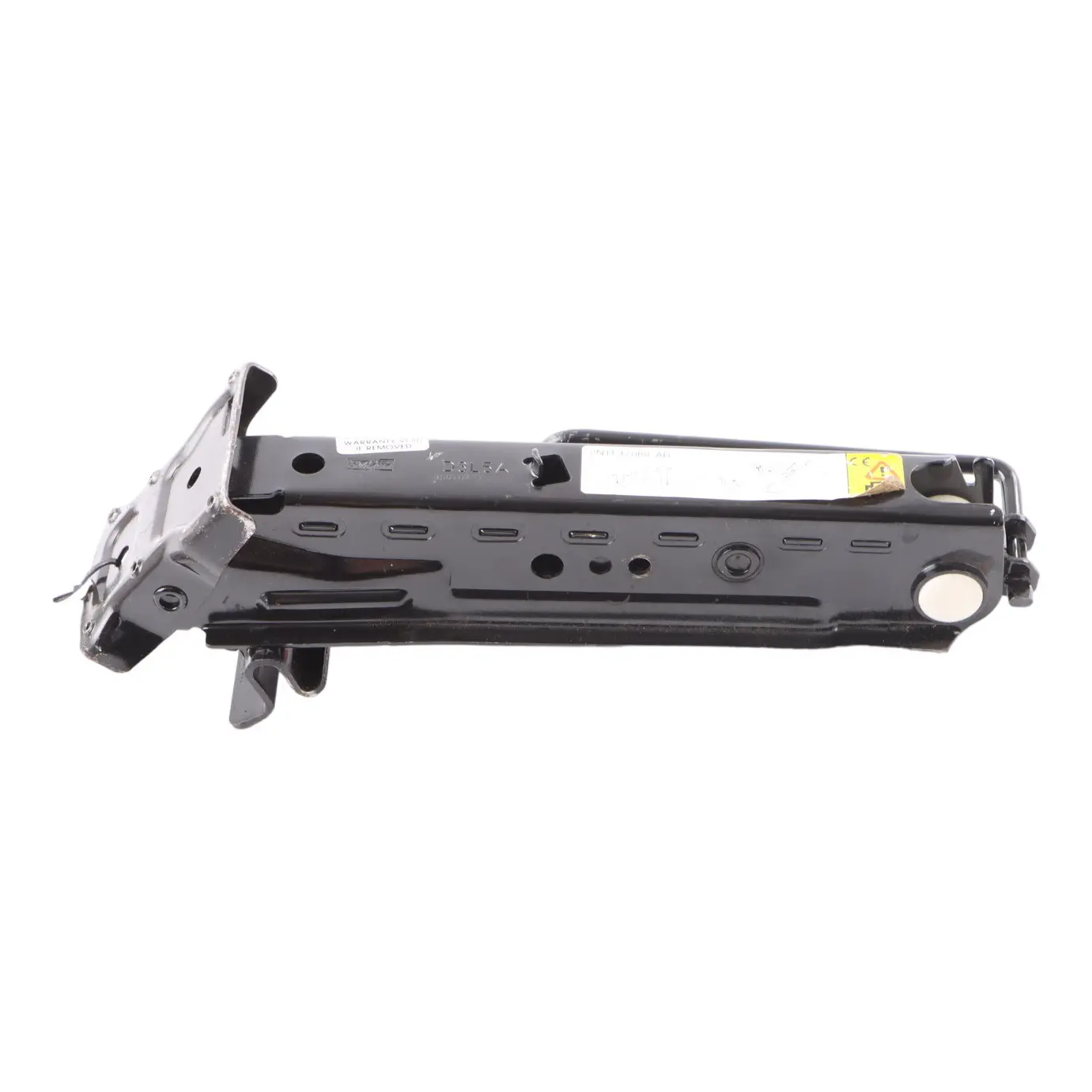 Lifting Jack Ford Fusion Emergency Car Lifter Jack 2N11-17080-AB