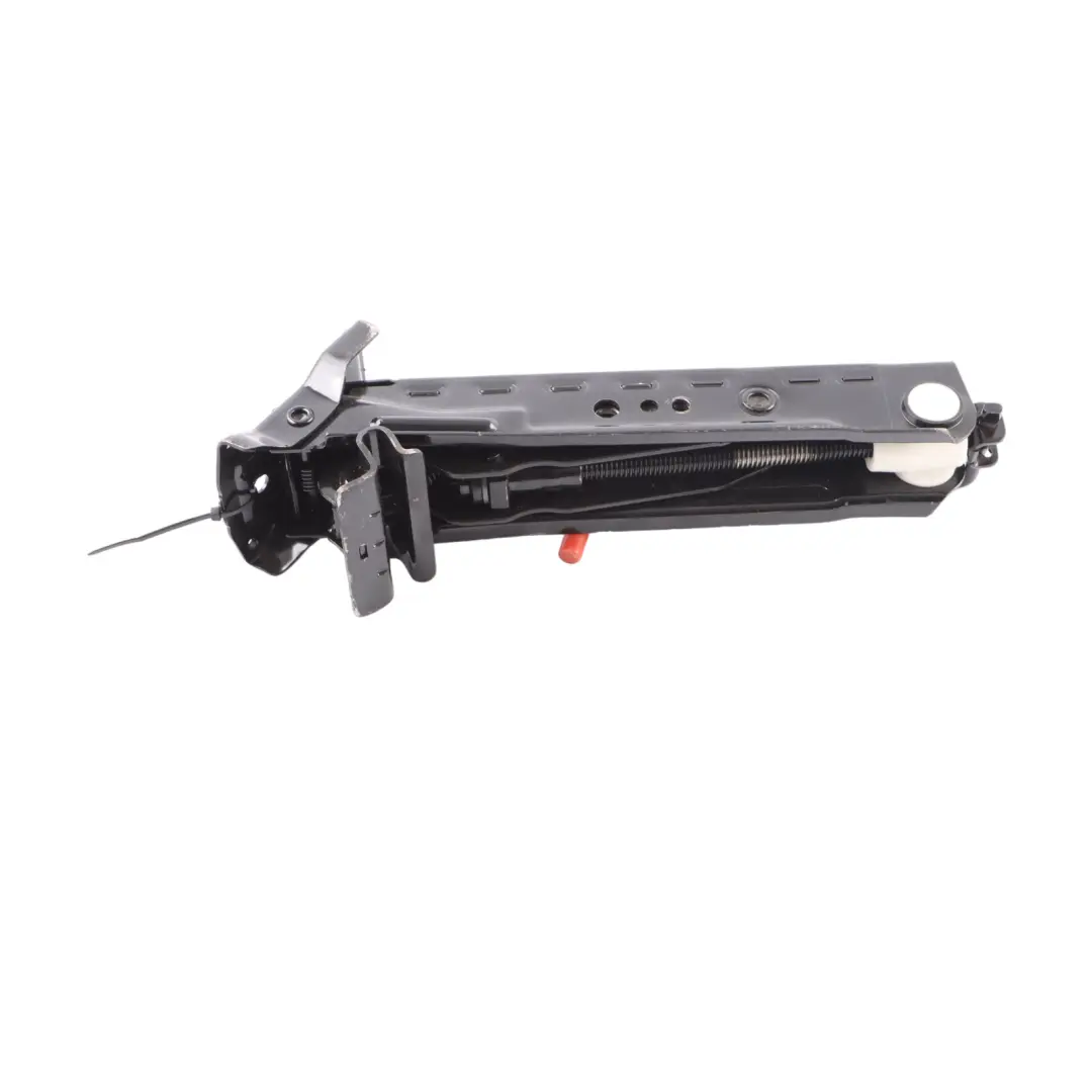 Lifting Jack Ford Fusion Emergency Car Lifter Jack 2N11-17080-AB