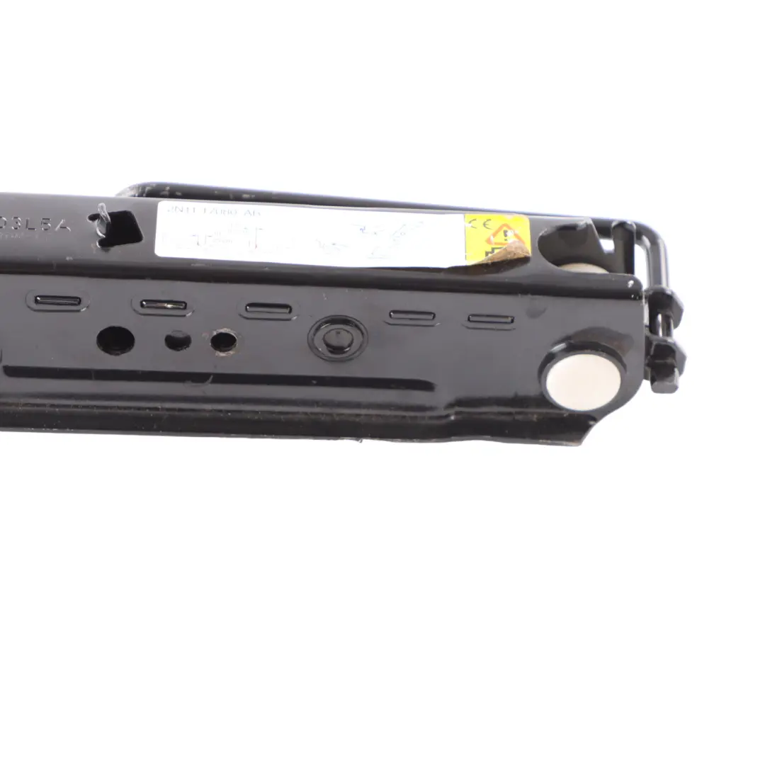 Lifting Jack Ford Fusion Emergency Car Lifter Jack 2N11-17080-AB