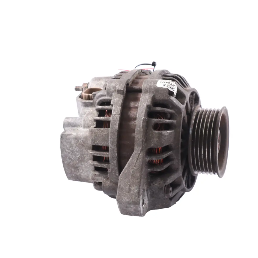 Honda Stream S Alternator Generator 31100-PSA-013