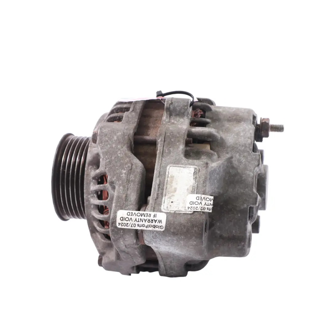 Honda Stream S Alternator Generator 31100-PSA-013