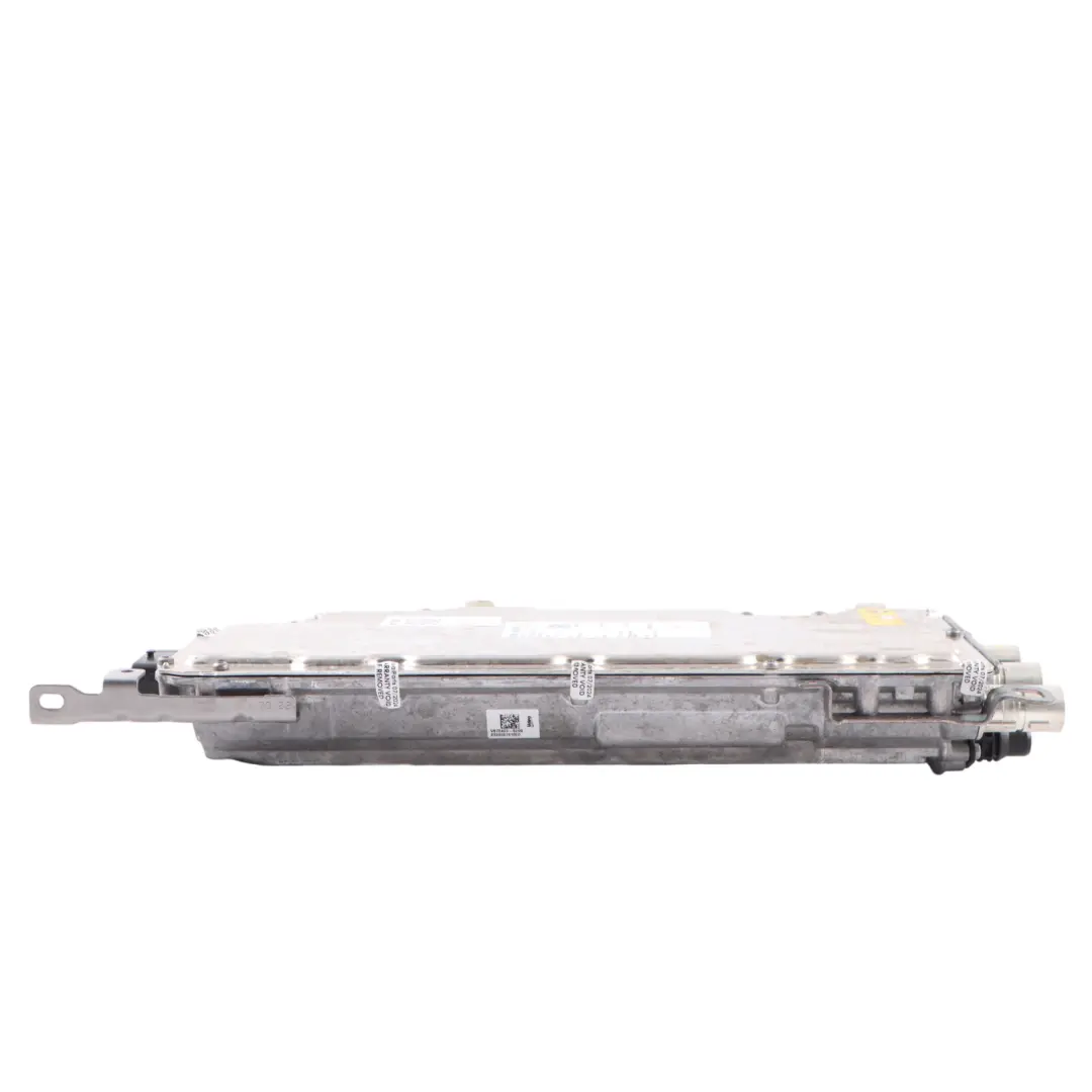 Charging Module Control Unit 5A602F6 BMW G11 G30 G31 Comfort - SKU 5A602F7 - Part number 5A602F7