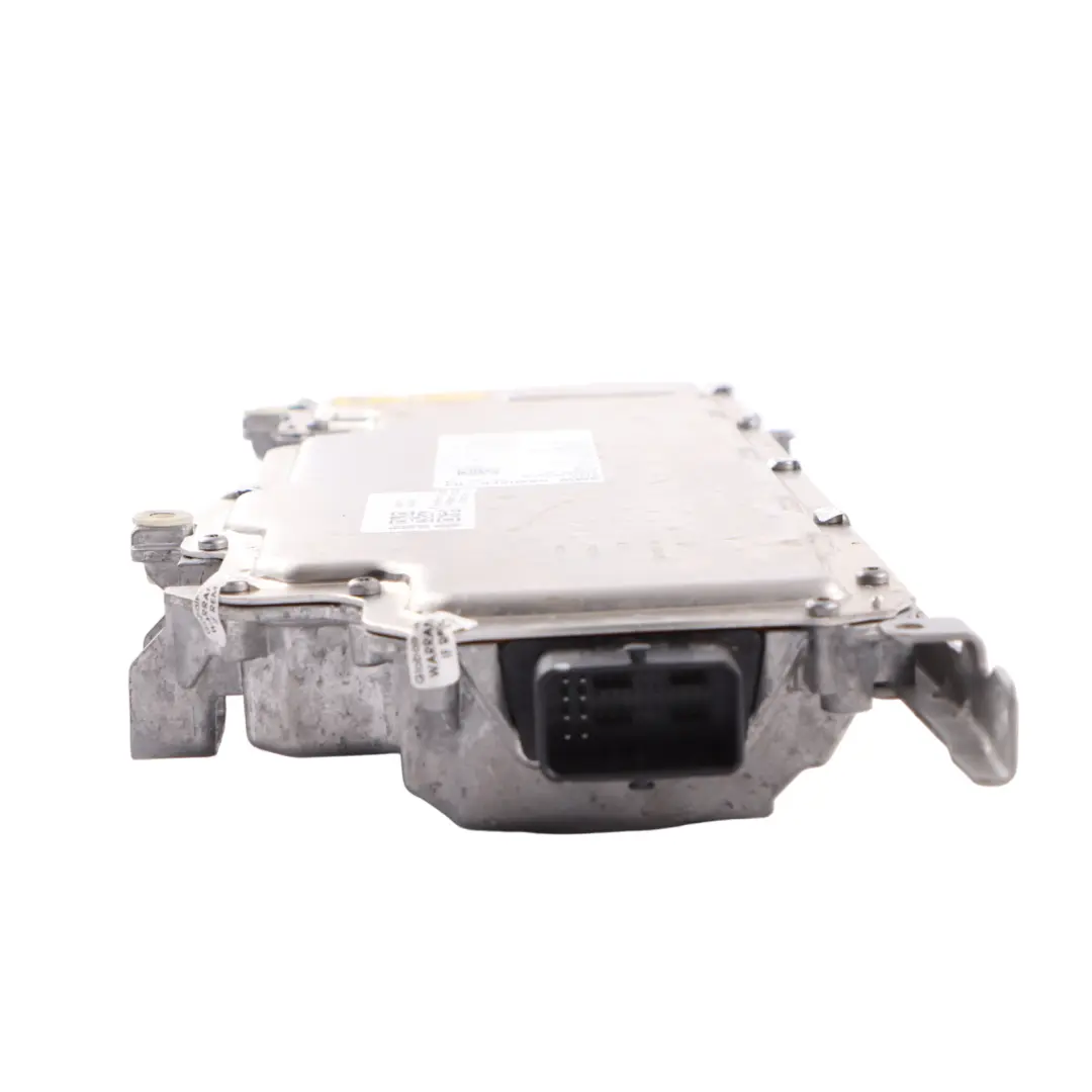 Charging Module Control Unit 5A602F6 BMW G11 G30 G31 Comfort - SKU 5A602F7 - Part number 5A602F7