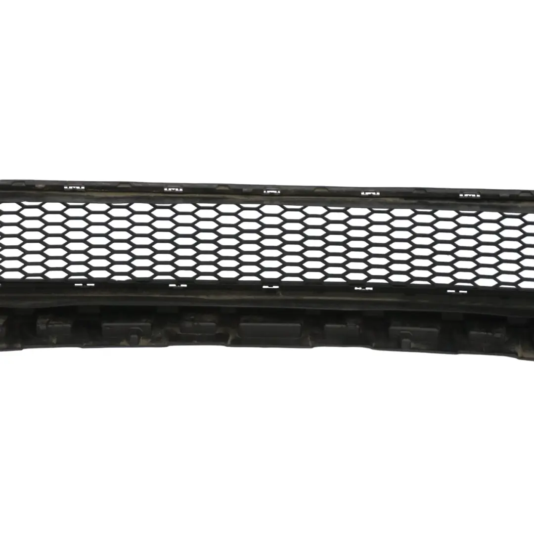 Renault Trafic 3 Grille Front Bumper Lower Air Grid Grille 622544919R