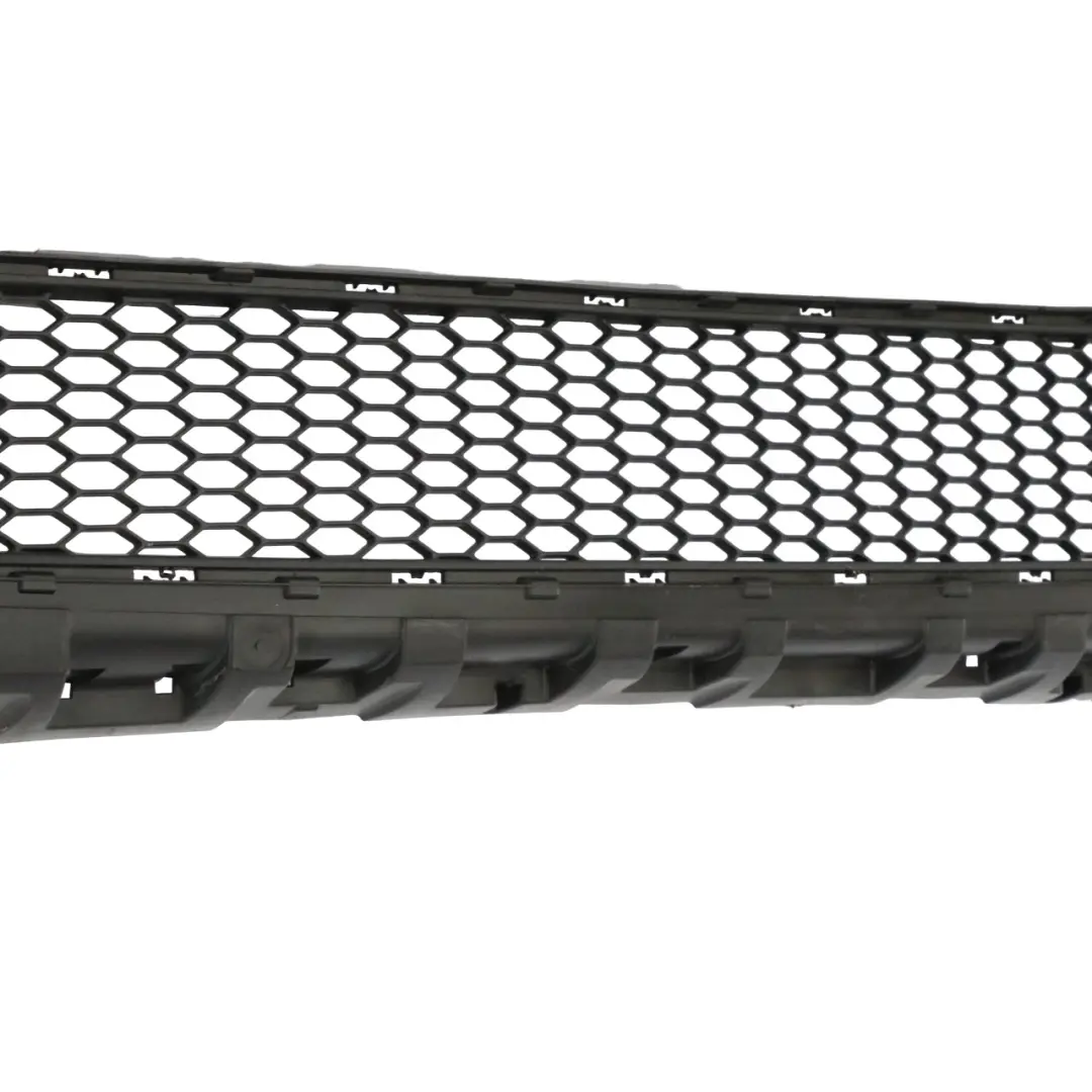 Renault Trafic 3 Grille Front Bumper Lower Air Grid Grille 622544919R