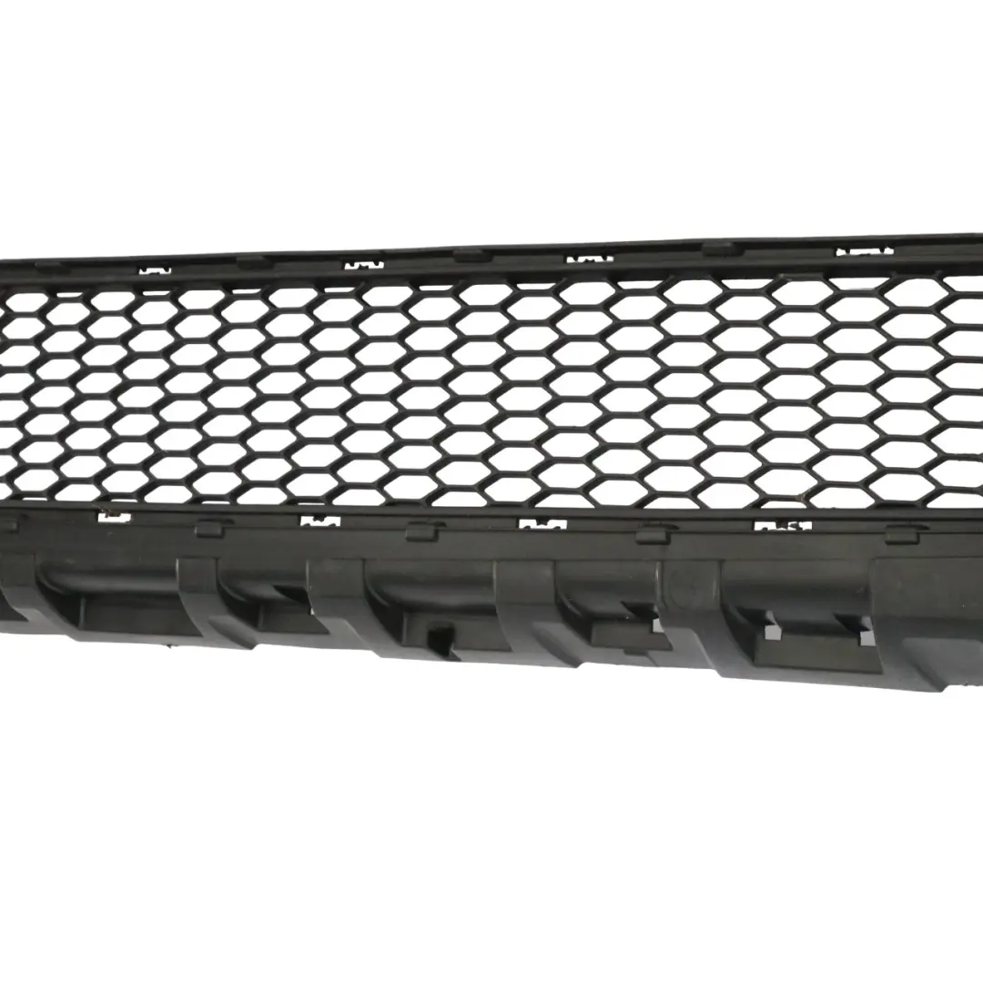 Renault Trafic 3 Grille Front Bumper Lower Air Grid Grille 622544919R