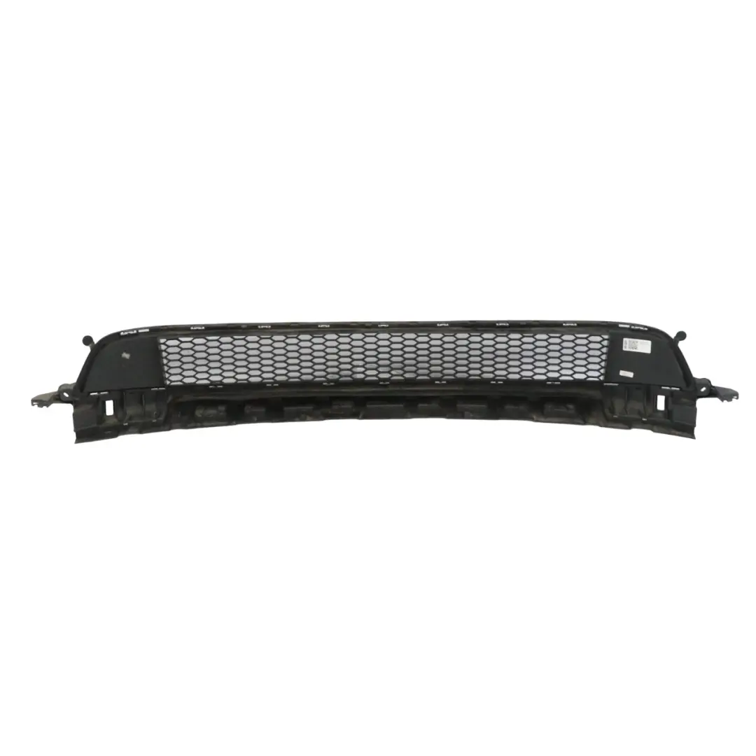 Renault Trafic 3 Grille Front Bumper Lower Air Grid Grille 622544919R