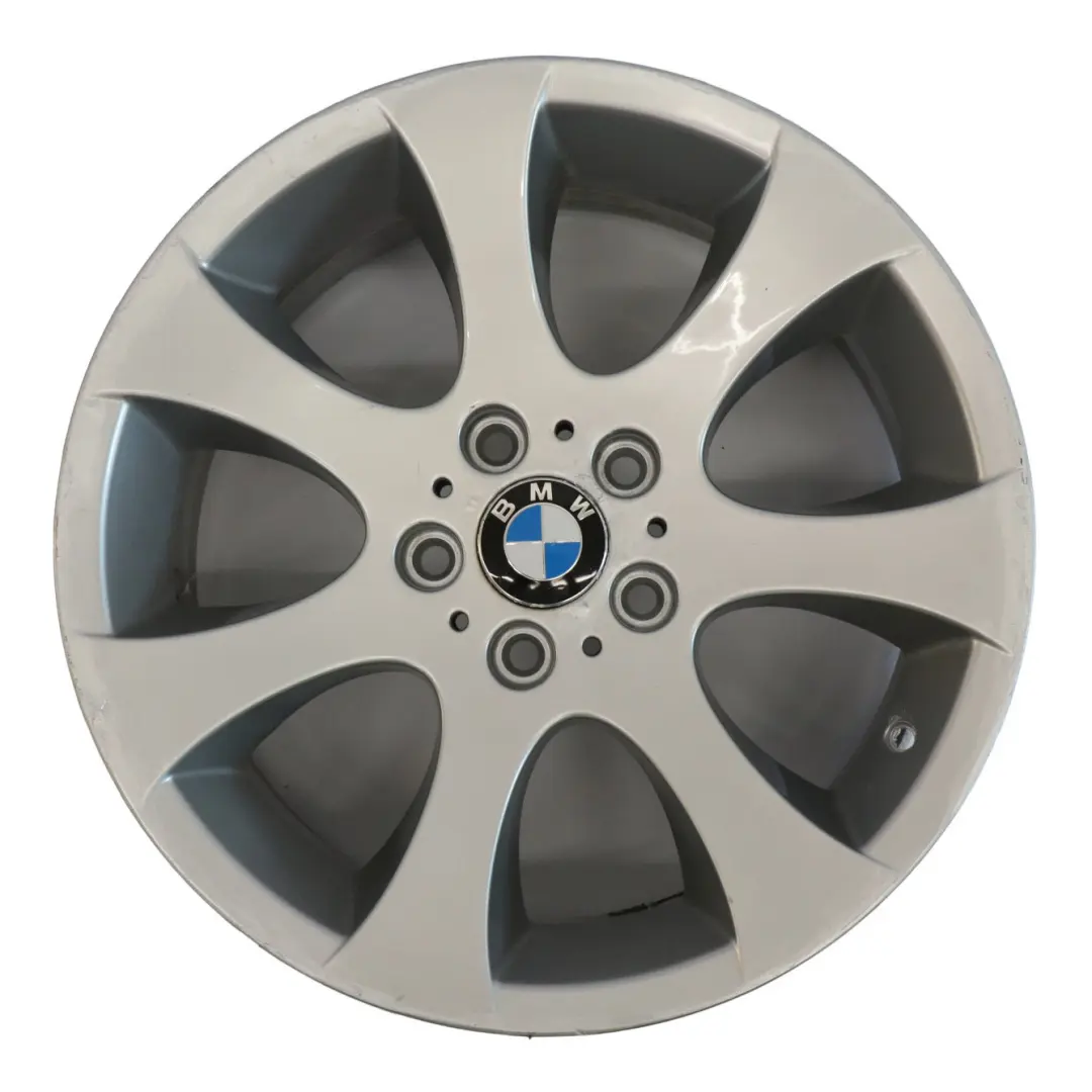 BMW E90 E91 E92 E93 Llanta aleación delantera 18" Ellipsoid Styling 162 8J ET:34