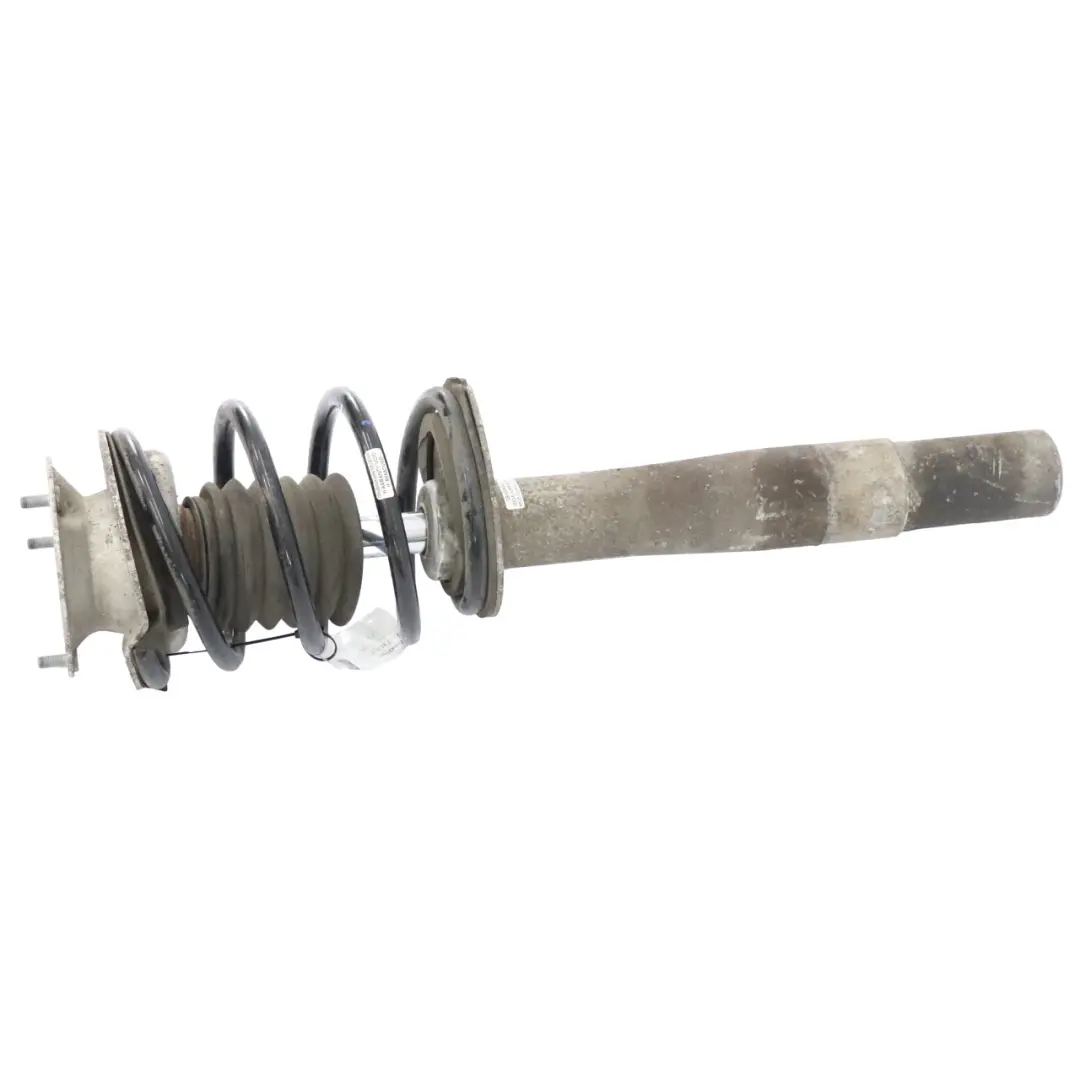 BMW E63 Spring Strut Amortiguador Delantero Izquierdo 6768923