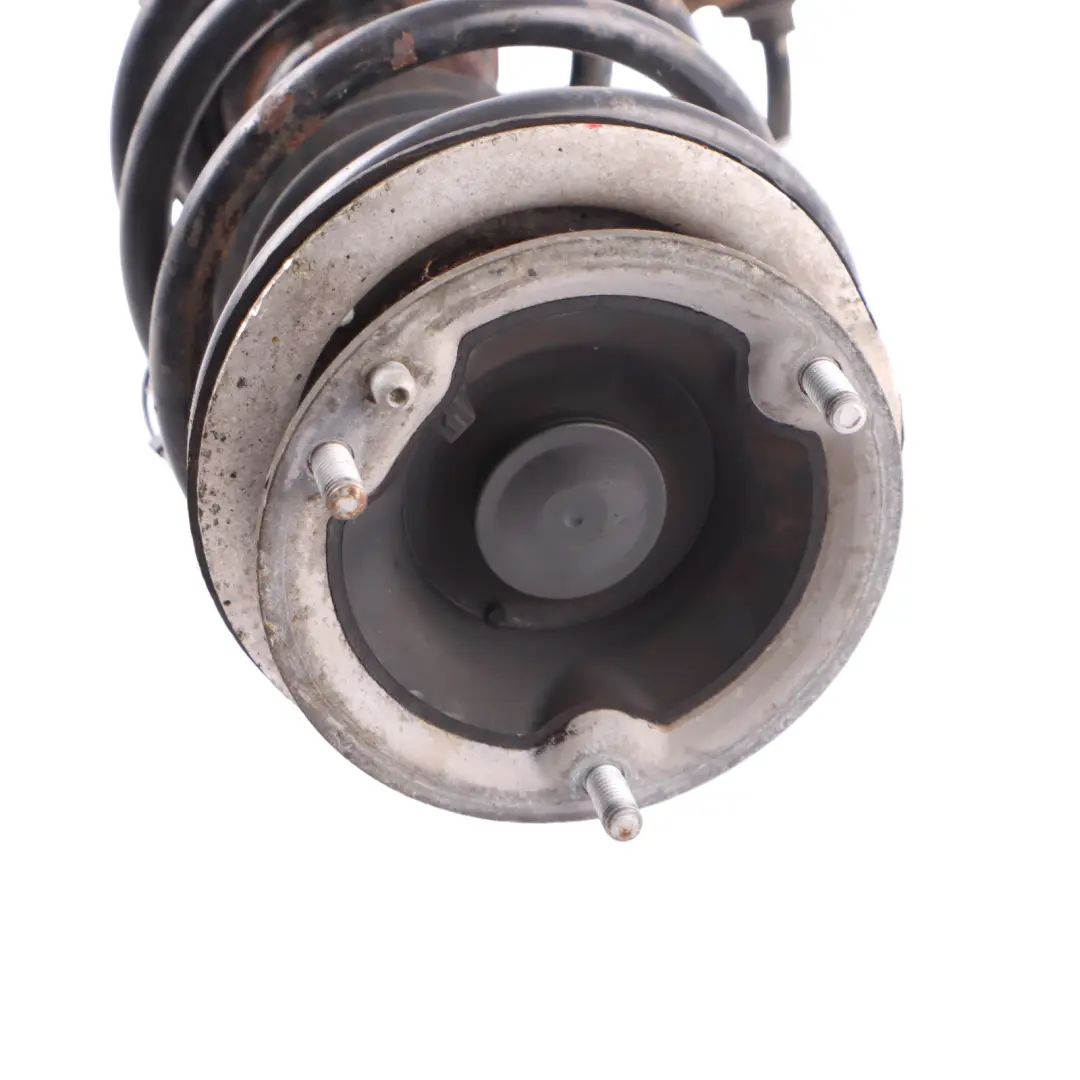 Spring Strut BMW E92 320d N47 M Sport Delantero Derecho Suspensión Amortiguador