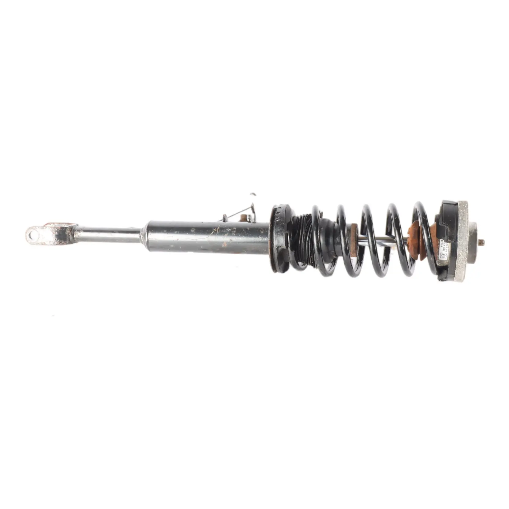 BMW F10 Spring Strut Front Left N/S Suspension Shock Absorber M Sport 6789365