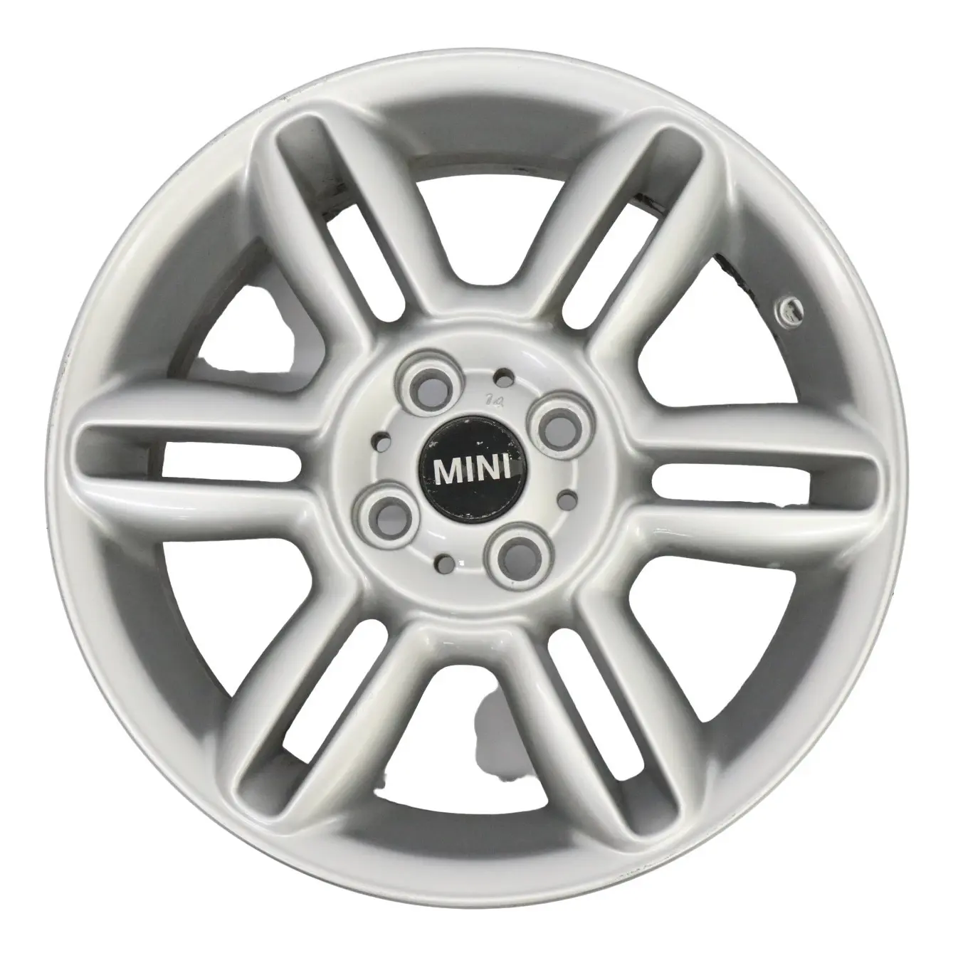 Mini R55 R56 Felga Aluminiowa 16" 6,5J 6791940