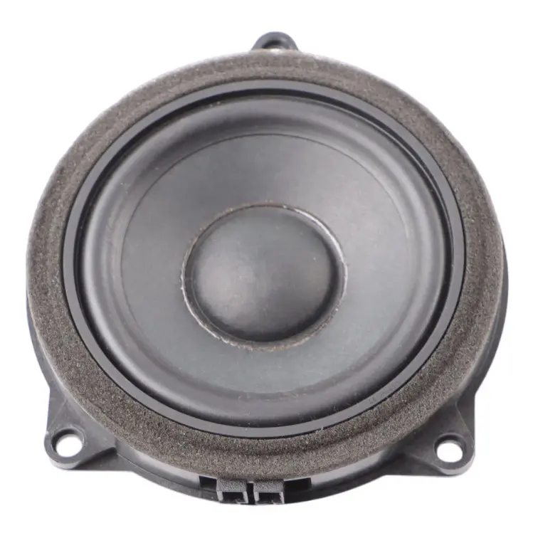 Altavoz BMW X4M F98 G02 X3 G01 Puerta Trasera LoudSpeaker Derecha Izquierda