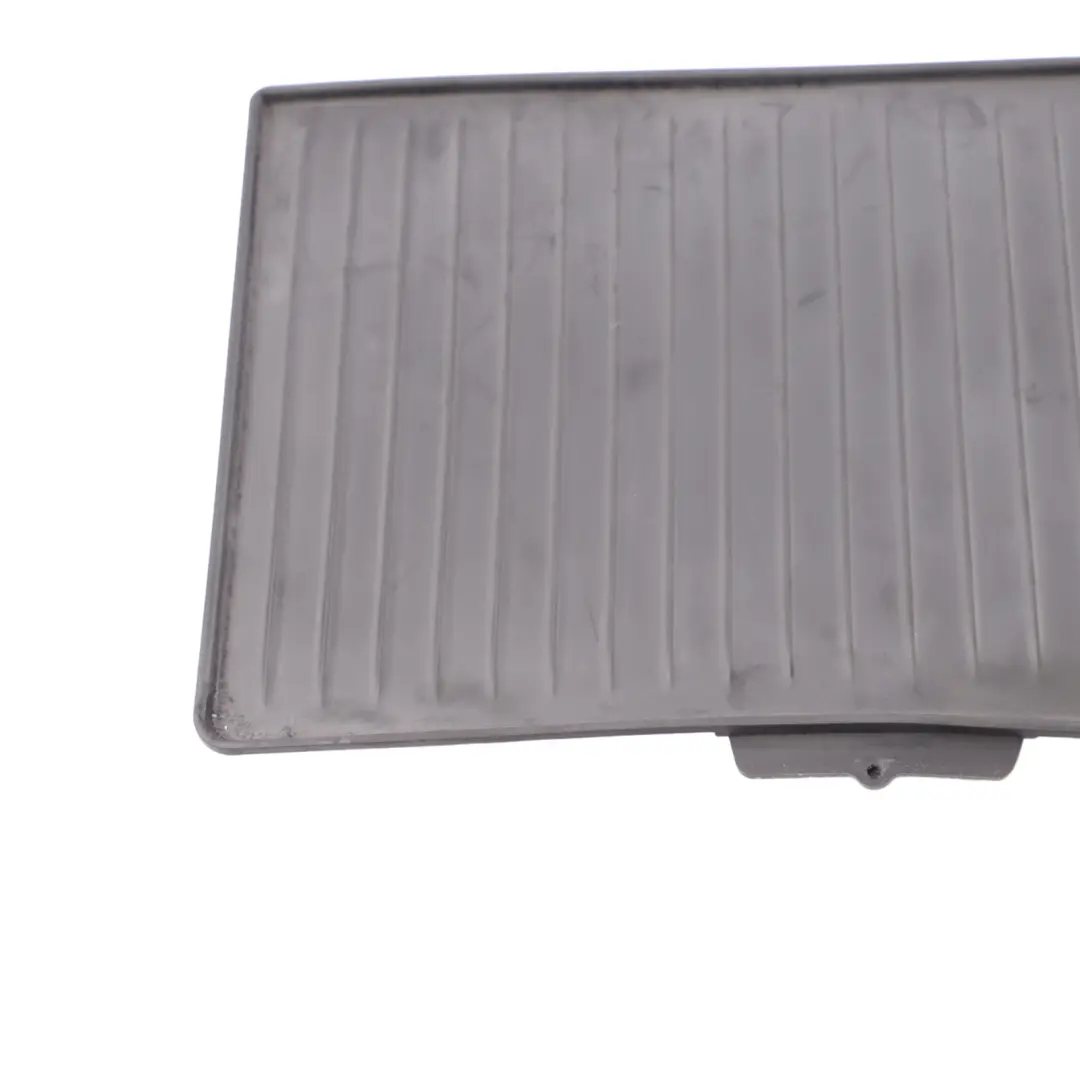 Rubber Mat BMW F45 F46 Glove Box Rubber Insert Storage Mat 6839240 