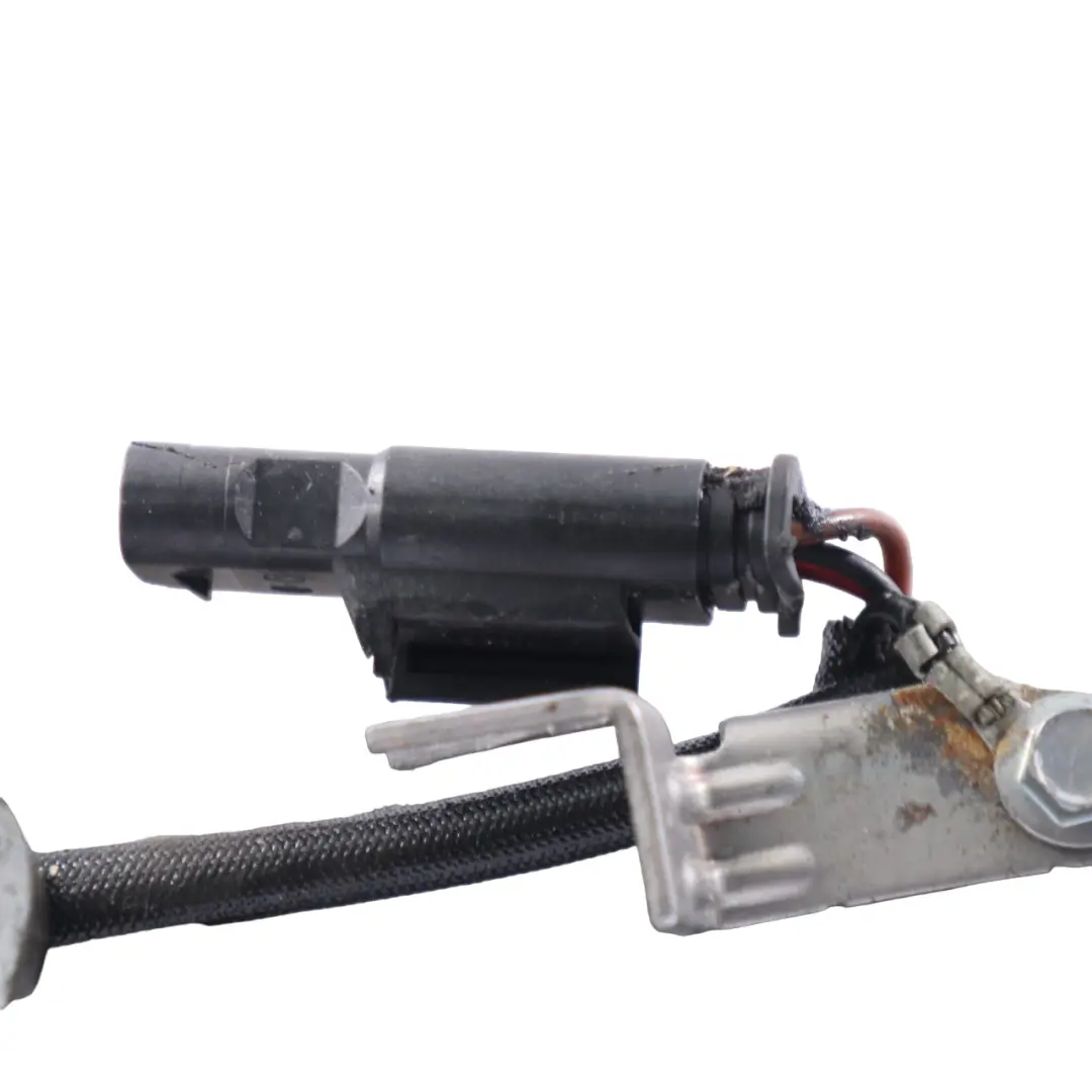 BMW F39 F46 Mini F54 F55 F56 F60 Compressore Aria Condizionata Pompa A/C 6842619
