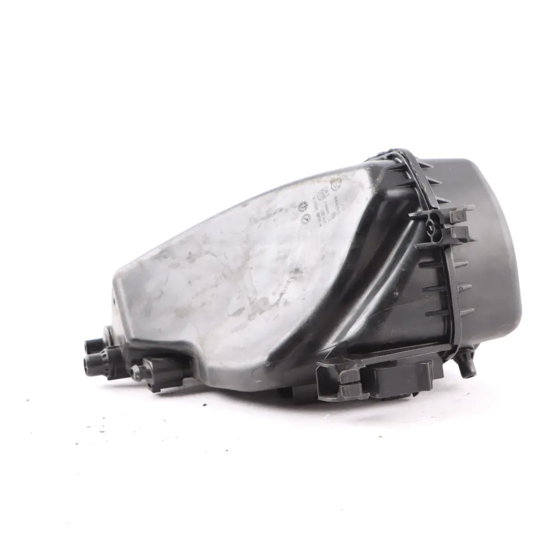 BMW G30 Coolant Expansion Bootle Tank Water 9846642