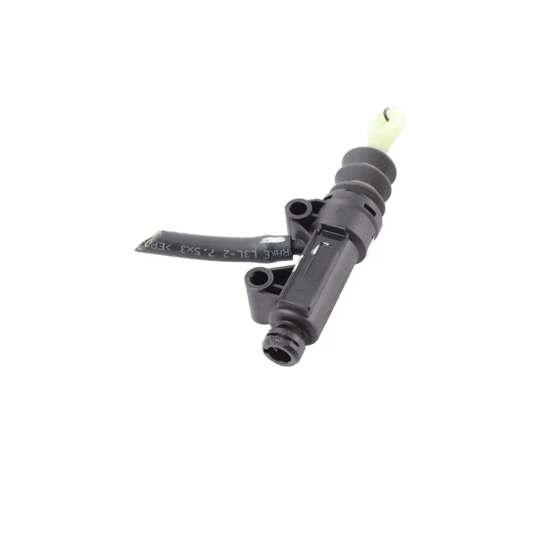 BMW F40 F45 F48 Mini F54 F55 F57 F60 Input Cylinder Clutch Control 6865168