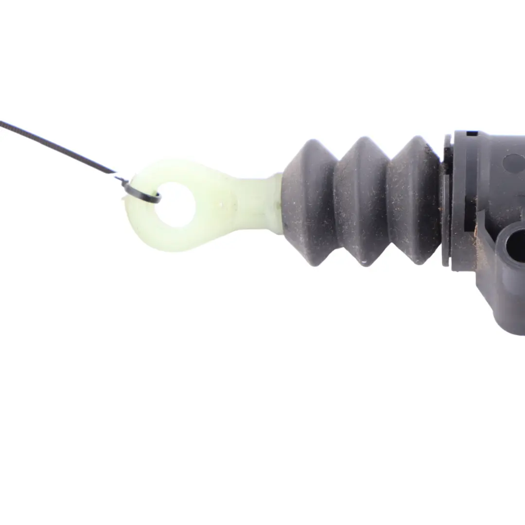 BMW F40 F45 F48 Mini F54 F55 F57 F60 Input Cylinder Clutch Control 6865168