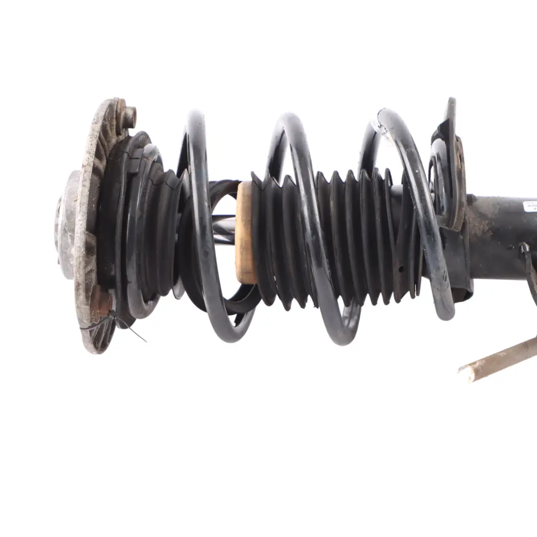 BMW F34 Spring Strut Front Right O/S Shock Absorber 6867448