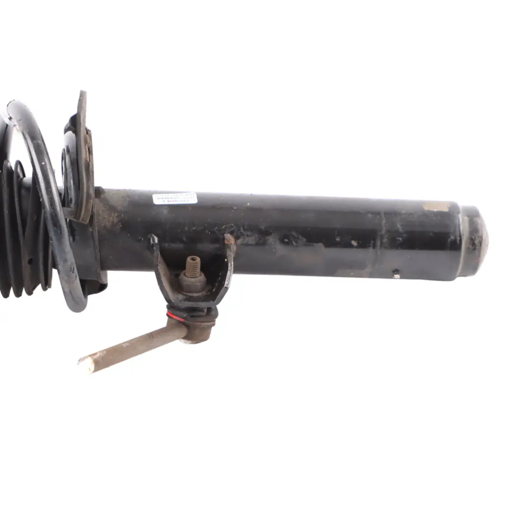 BMW F34 Spring Strut Front Right O/S Shock Absorber 6867448