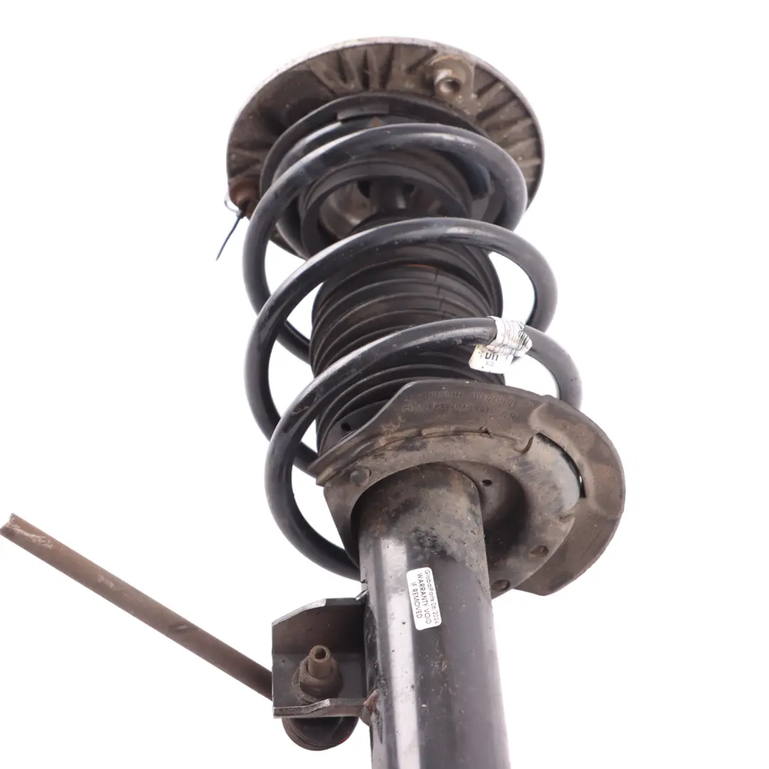 BMW F34 Spring Strut Front Right O/S Shock Absorber 6867448