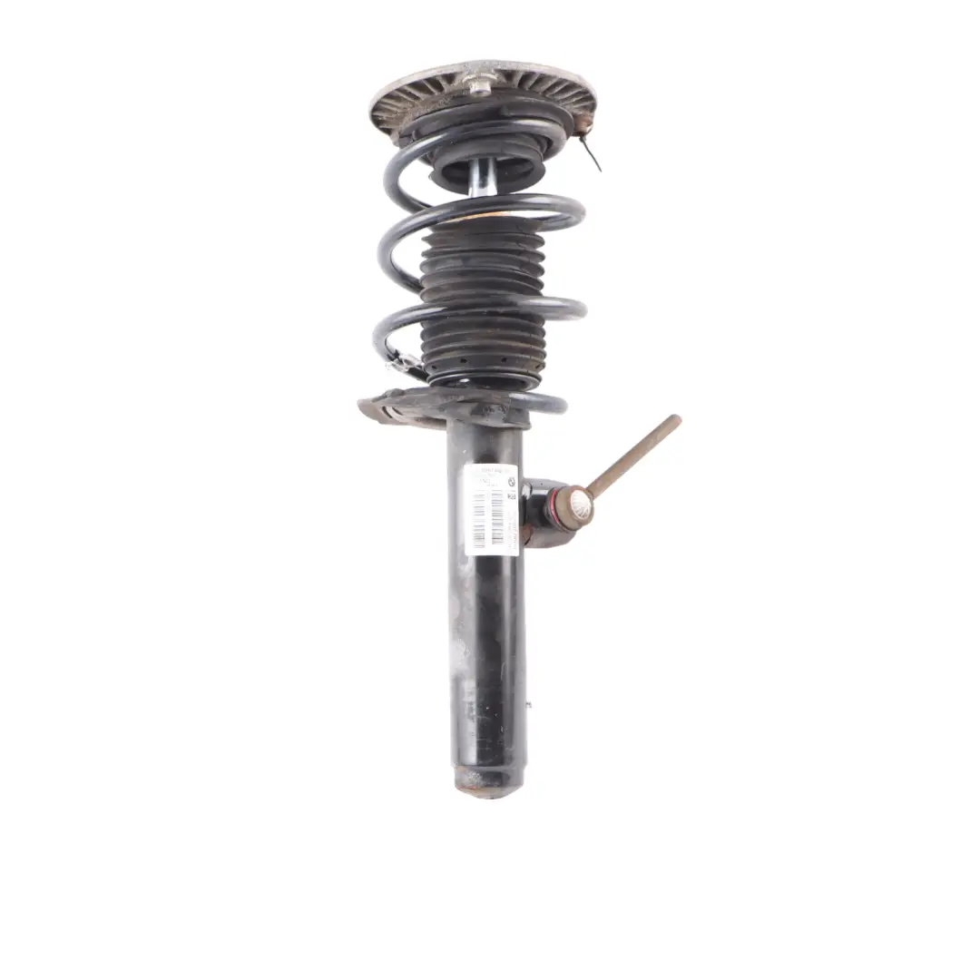 BMW F34 Spring Strut Front Right O/S Shock Absorber 6867448