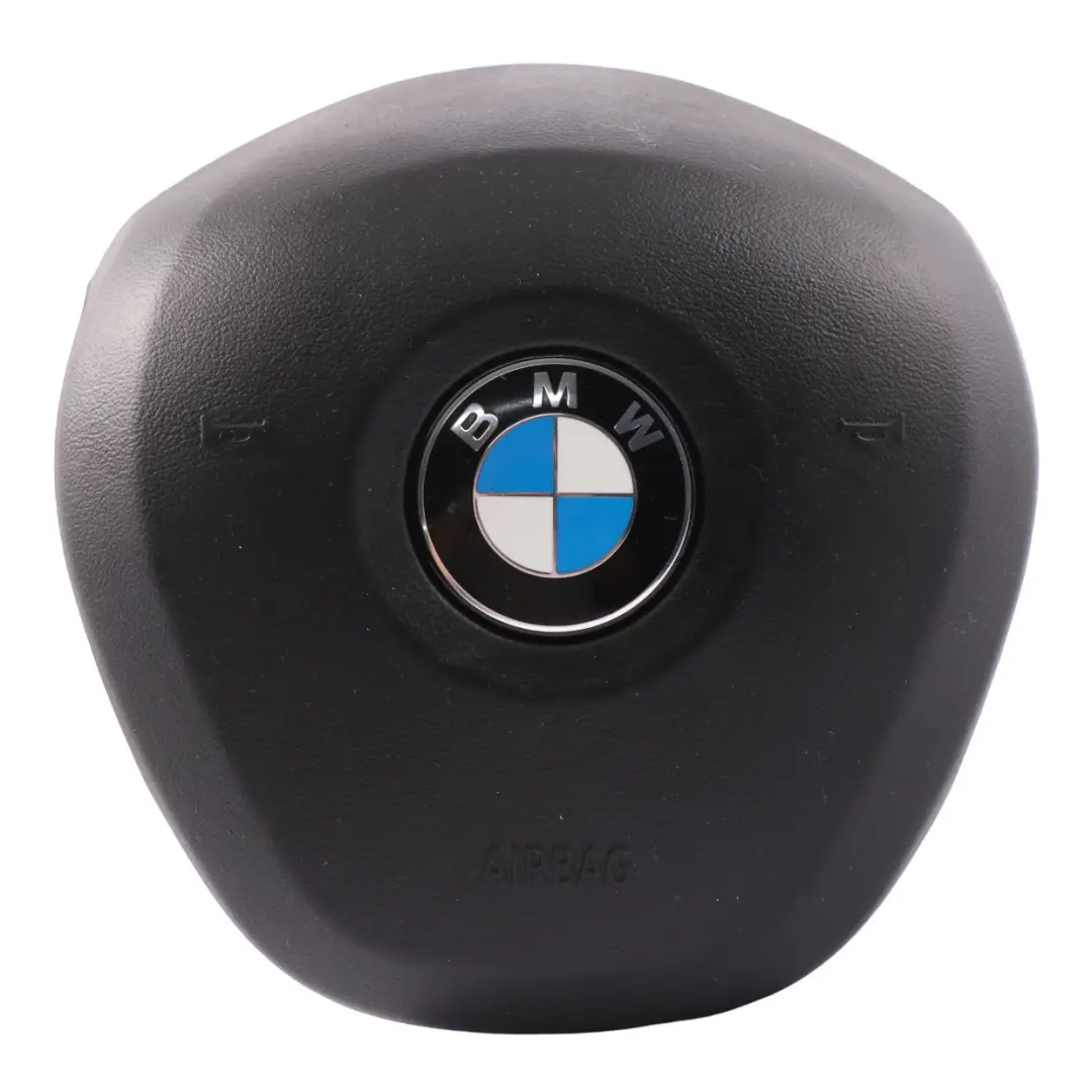 BMW X1 F48 X2 F39 Airbag Poduszka Powietrzna Kierowcy Kierownicy 6877545