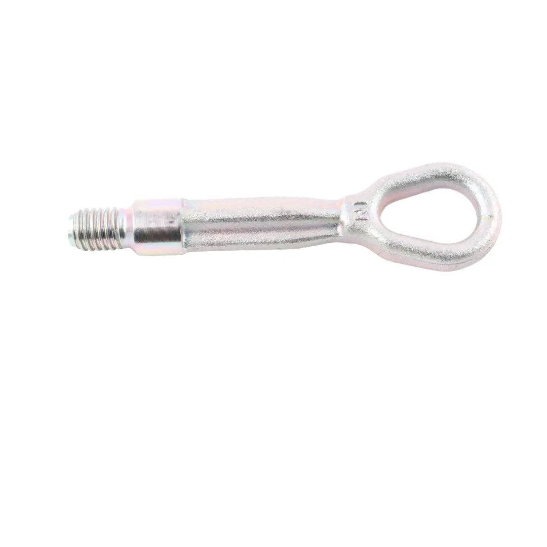 Tool Bag BMW G11 G12 G20 G30 X3 G01 Towing Eye Hook Screwdriver 6888779
