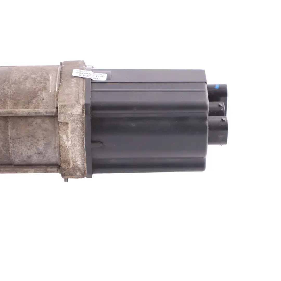 Steering Motor BMW X5 F15 X6 F16 Electric Steering Rack Gear Motor 6889097