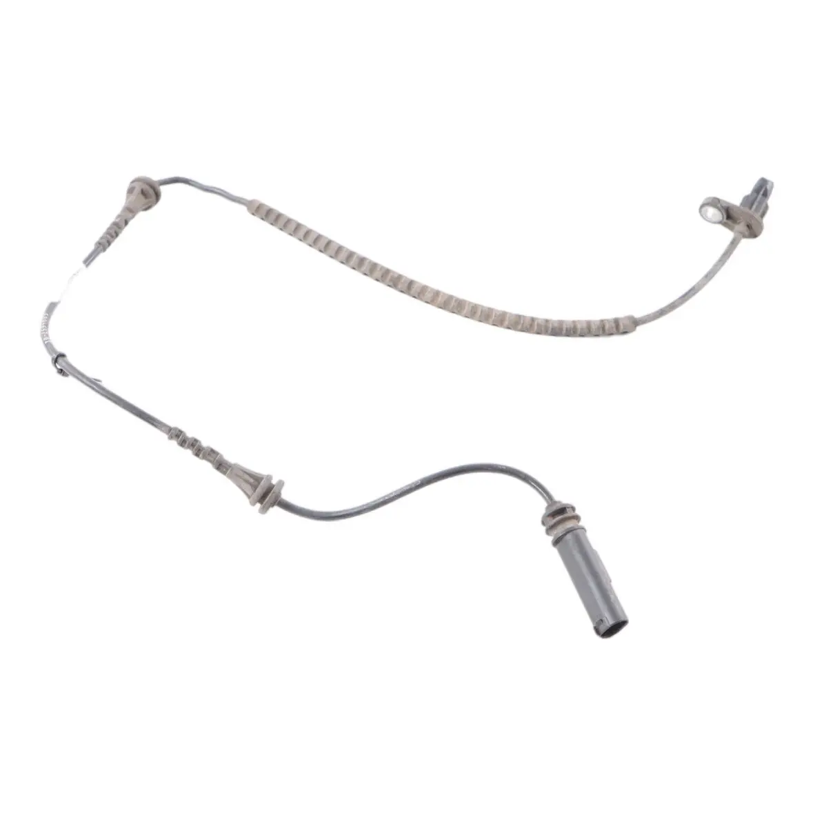 BMW X3 G01 F97 X4 G02 F98 Kabel Czujnik ABS Przód Przedni 6895657