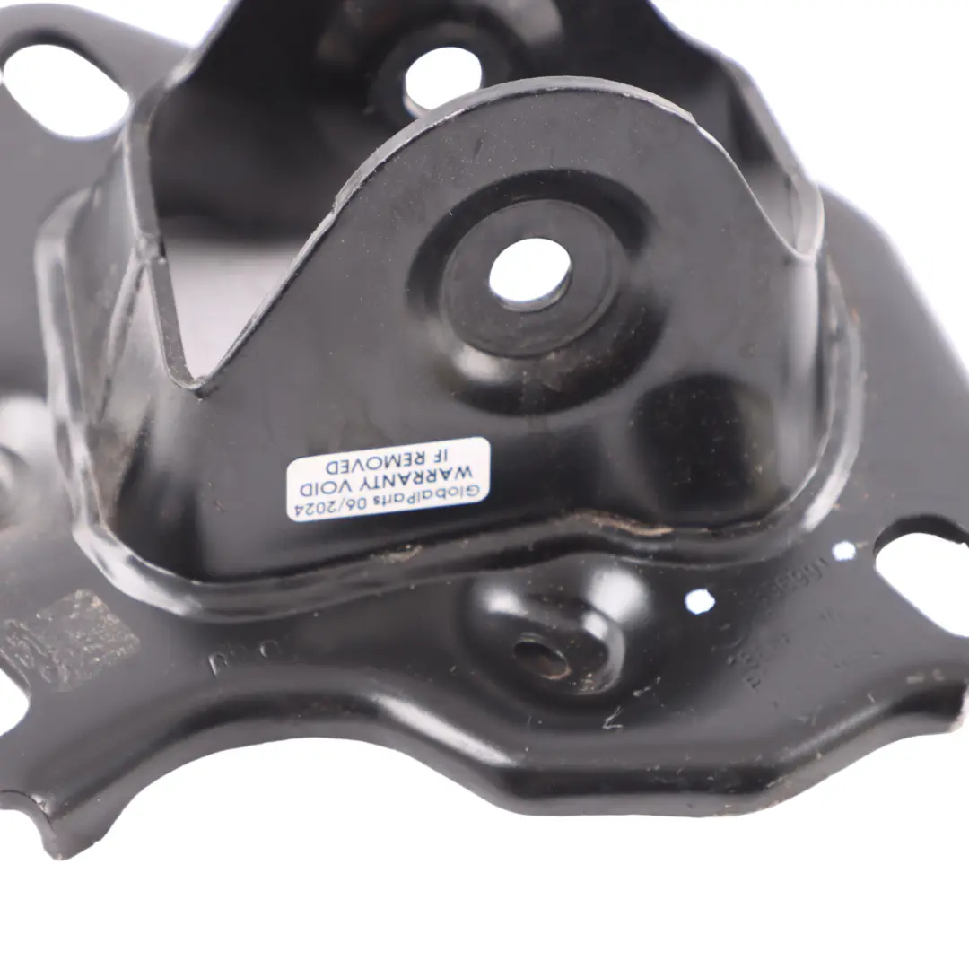 BMW F45 LCI Soporte Brazo Trasero Izquierdo Soporte 6896992