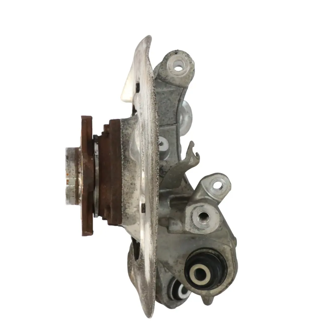 BMW G20 G21 Rueda Trasera Izquierda Cubo Eje Stub 6898479