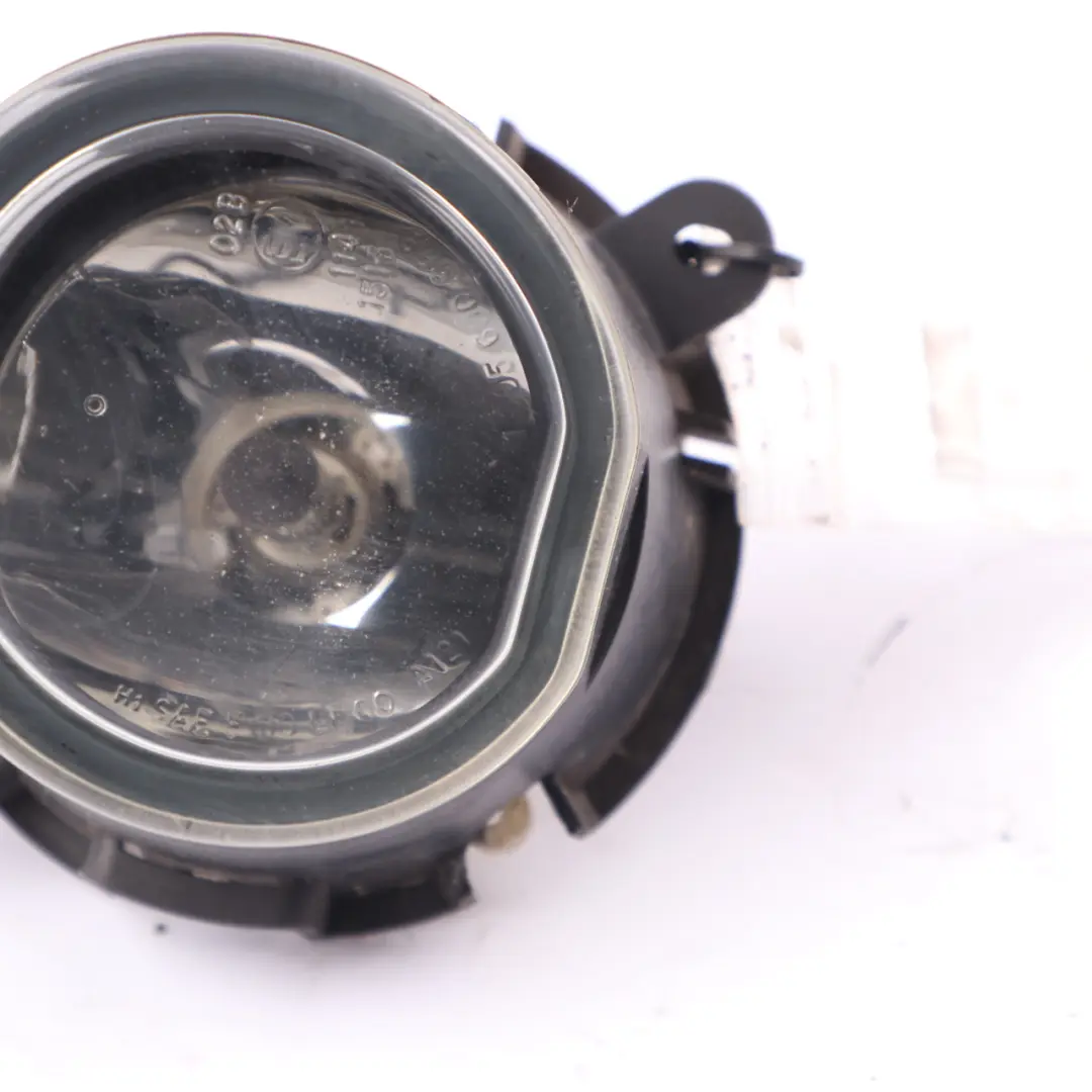 Mini Cooper One R50 R52 R53 Fog Light Lamp Front Bumper Right O/S 6925050