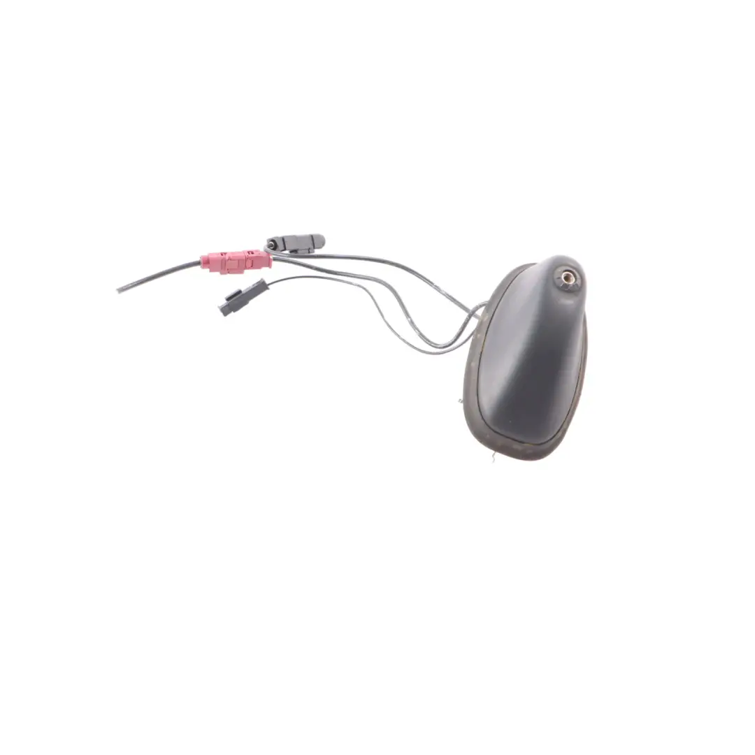 Mini R50 Aerial Base Roof Antenna 6934302