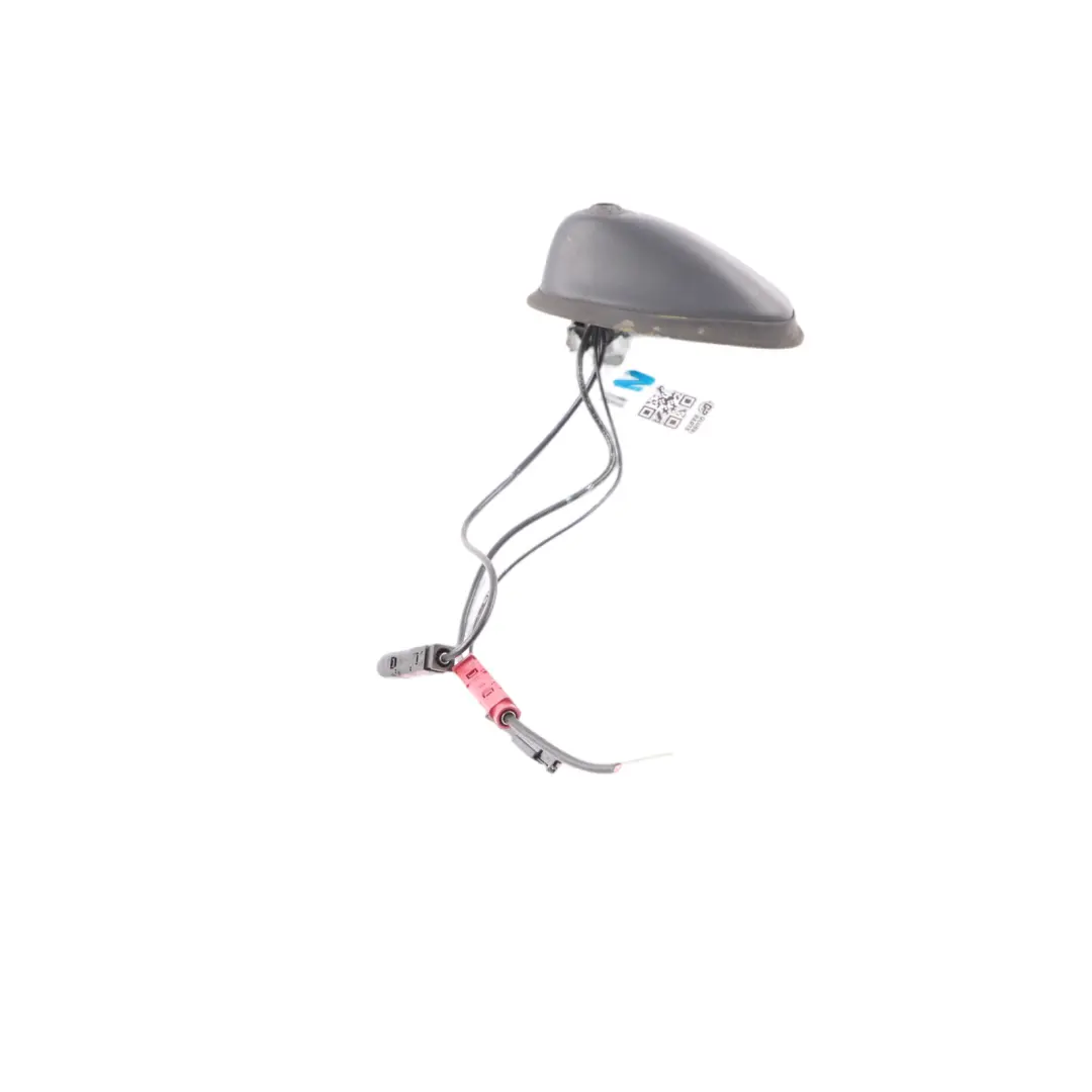 Mini R50 Aerial Base Roof Antenna 6934302