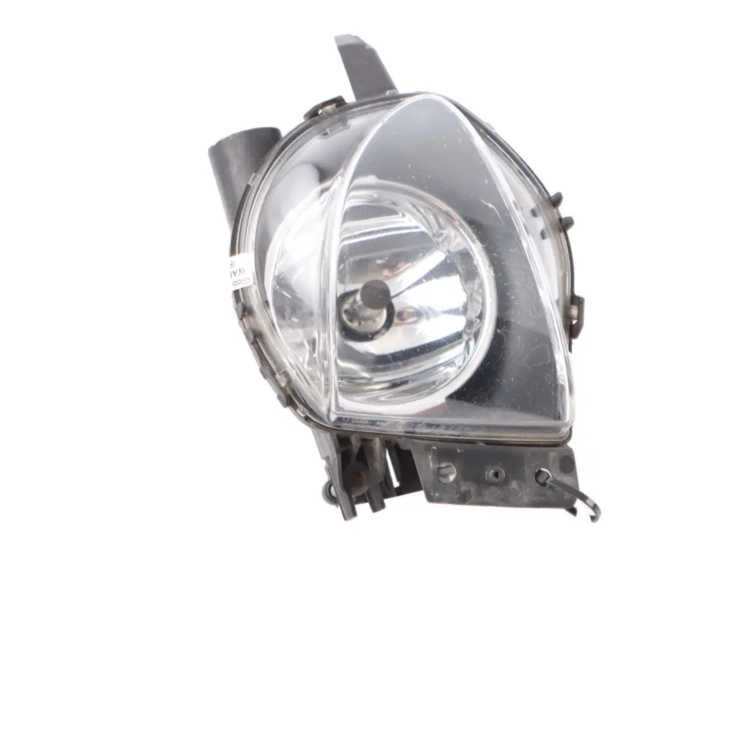 Luz AntinieblaBMW E90 E91 Luz Delantera Izquierda 6948373