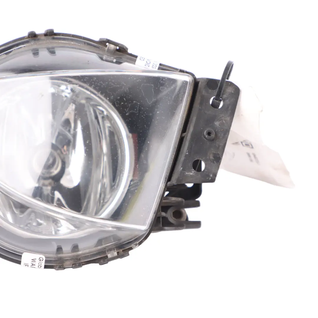 Luz AntinieblaBMW E90 E91 Luz Delantera Izquierda 6948373