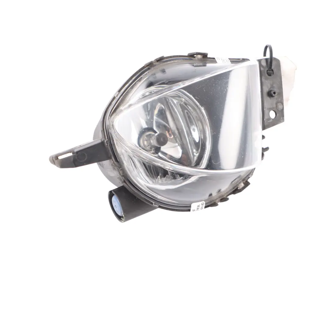 Luz AntinieblaBMW E90 E91 Luz Delantera Izquierda 6948373