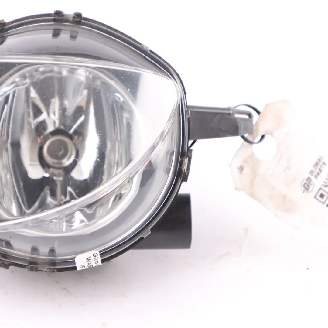 BMW 3 Series E90 E91 1 Front Fog Light Right O/S 6948374